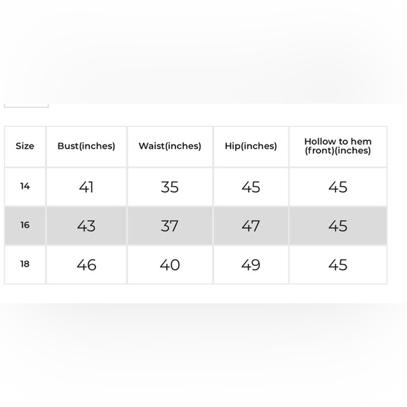 🆕Plus Size Custom Size Short Sleeve Ruffled V-Neck A-Line Lace Evening Dress - Picture 3 of 5